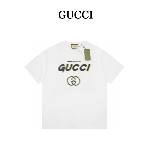 Clothes Gucci 20240520-3