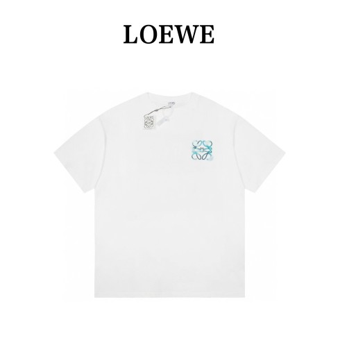  Clothes Loewe 20240519-11
