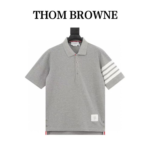 Clothes Thom Browne 20240520-5