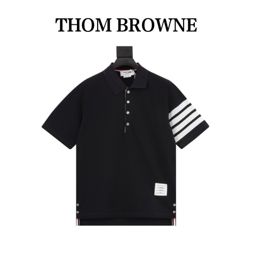  Clothes Thom Browne 20240520-6