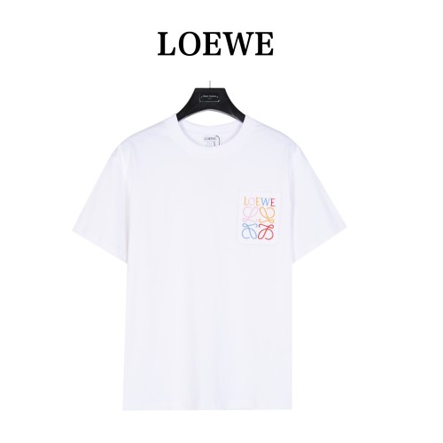 Clothes Loewe 20240519-9
