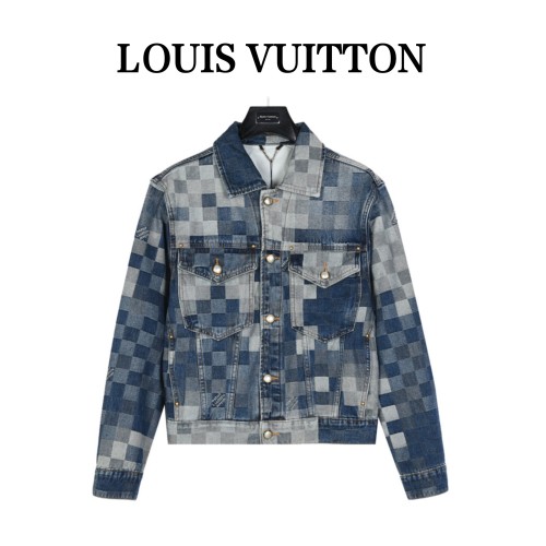 Clothes Louis Vuitton 20240520-19