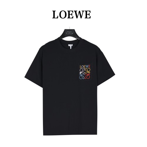  Clothes Loewe 20240519-8
