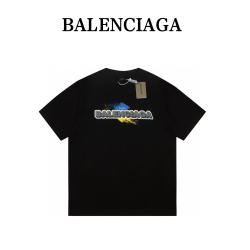 Clothes Balenciaga 20240519-5