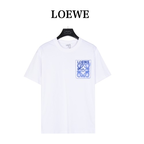  Clothes Loewe 20240519-7