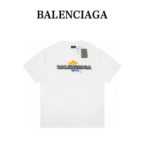 Clothes Balenciaga 20240519-4