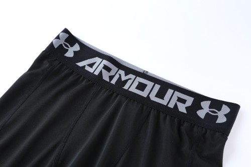 Training clothes Under Armour Y135