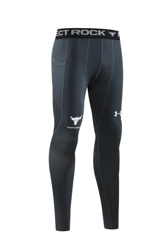 Training clothes Under Armour Y150