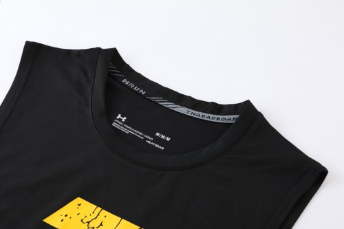 Training clothes Under Armour 185