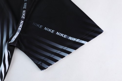 Training clothes Nike 1644