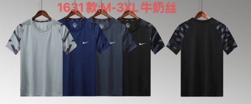 Training clothes Nike 1631