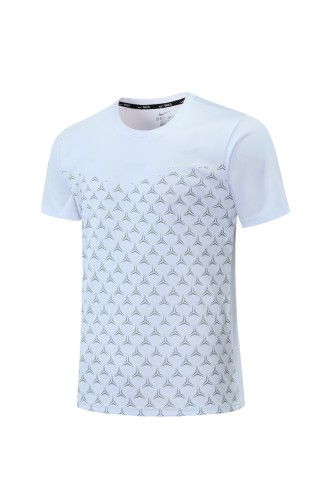 Training clothes Nike 298 
