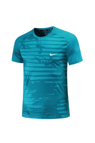 Training clothes Nike 1614