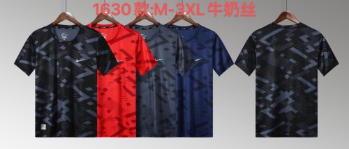 Training clothes Nike 1630