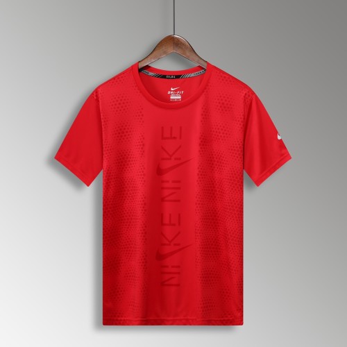 Training clothes Nike 1645