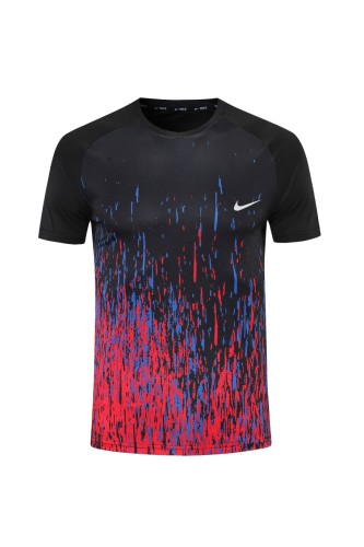 Training clothes Nike 1618