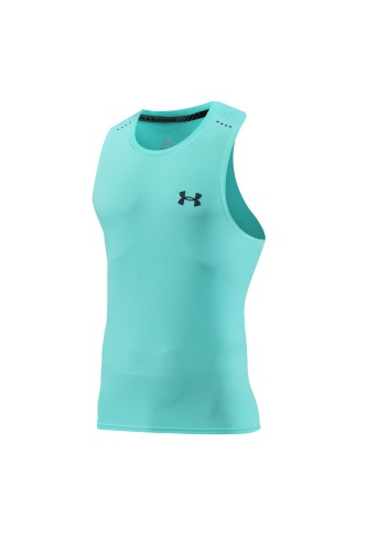 Training clothes Under Armour 1525