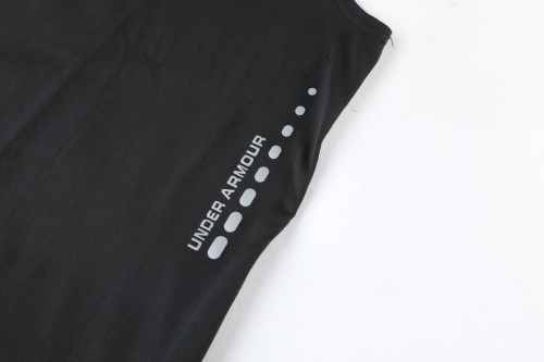 Training clothes Under Armour 176