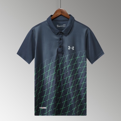 Training clothes Under Armour 1635