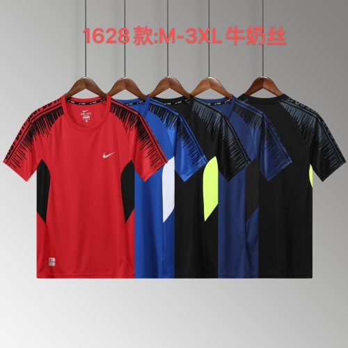 Training clothes Nike 1628