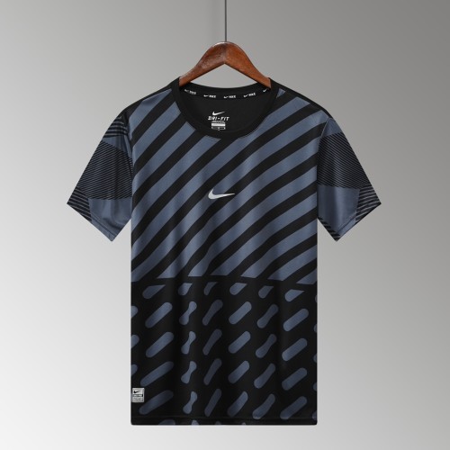 Training clothes Nike 1634