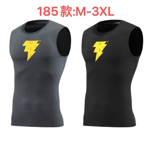 Training clothes Under Armour 185