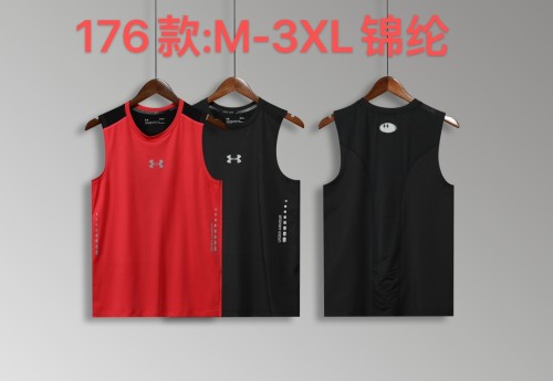 Training clothes Under Armour 176