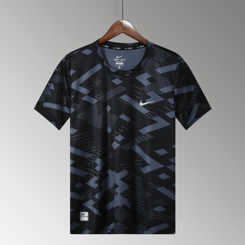Training clothes Nike 1630