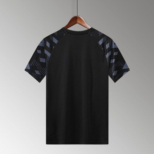 Training clothes Nike 1631
