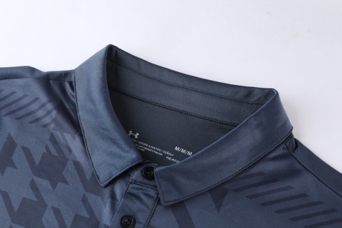 Training clothes Under Armour 1636