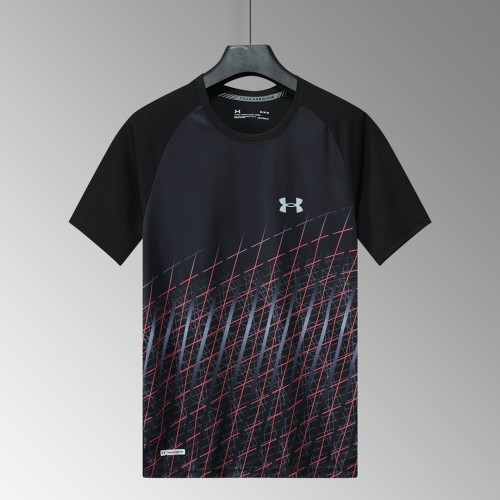 Training clothes Under Armour 1624