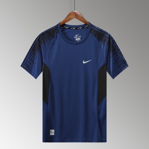 Training clothes Nike 1628