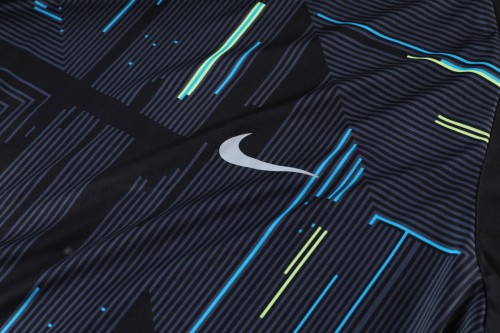Training clothes Nike 1623