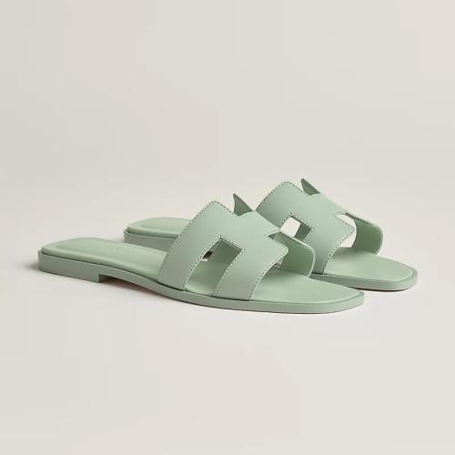 Hermes Oran sandal H202230Z 6A360