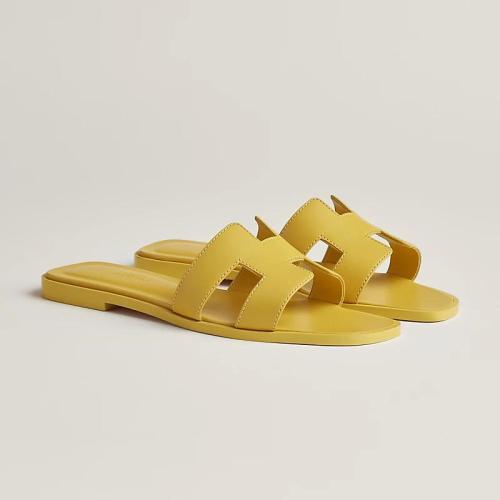 Hermes Oran sandal H202230Z 8R360