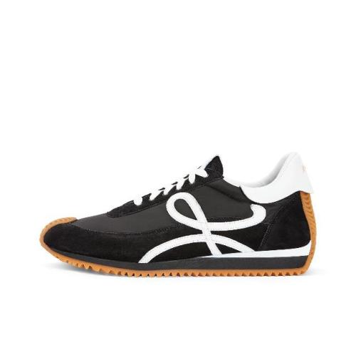 Loewe M816282X52-1102