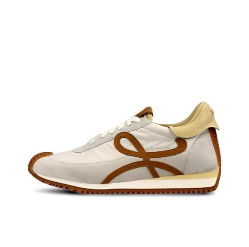 Loewe L815282XA1-2853
