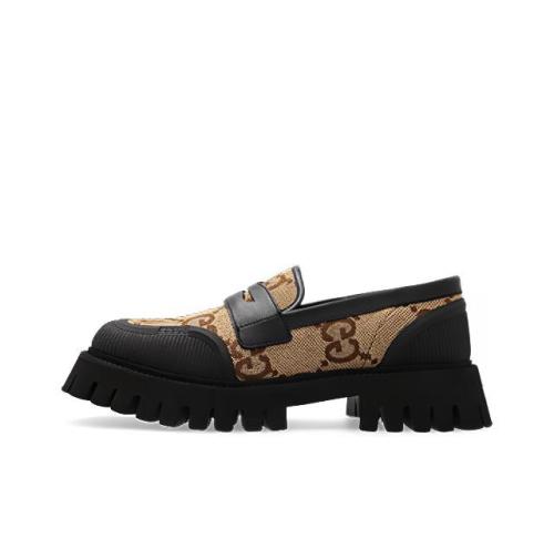 GUCCI 739776 UKOF0 2590