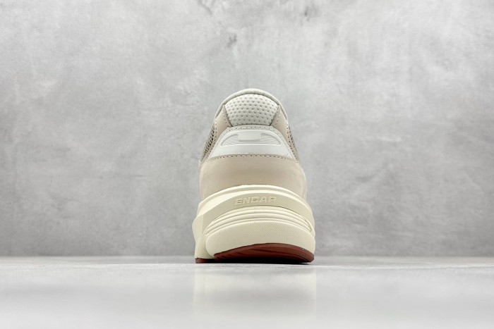 New Balance 990v6 MiUSA Loro Piana