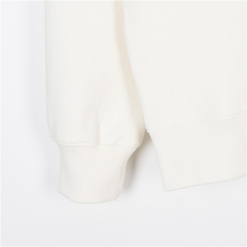 Clothes Prada 20250515-8