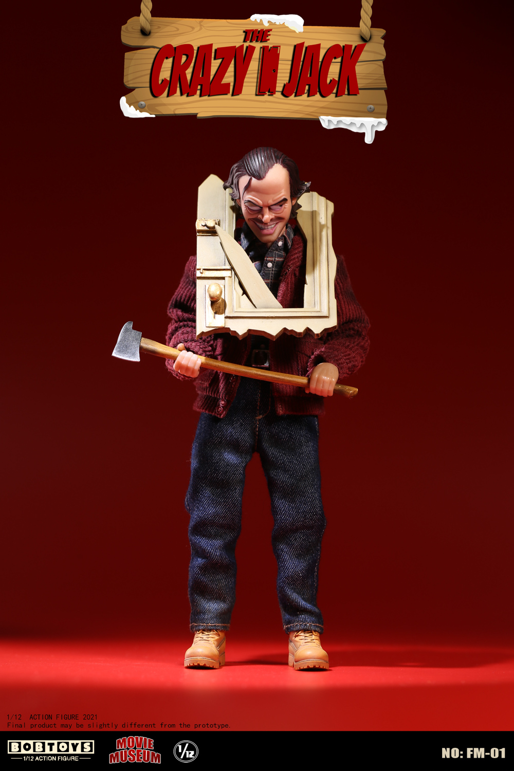 洋書『So Crazy Japanese Toys!』アート トイ 作品集 BOOK - SO CRAZY JAPANESE TOYS - 2003 - MEN IN RUBBER etc