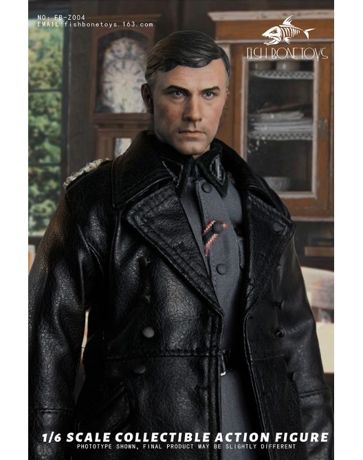 【最安値】H&O SHARKUN フィギュア新品 Amazon.co.jp: TAMASHII NATIONS S.H.フィギュアーツ ゼットン