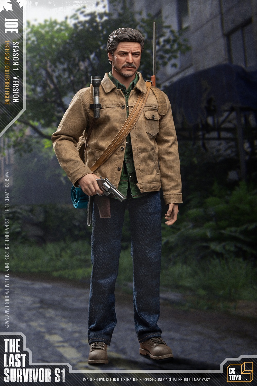 2057c1b49fde6965.jpg