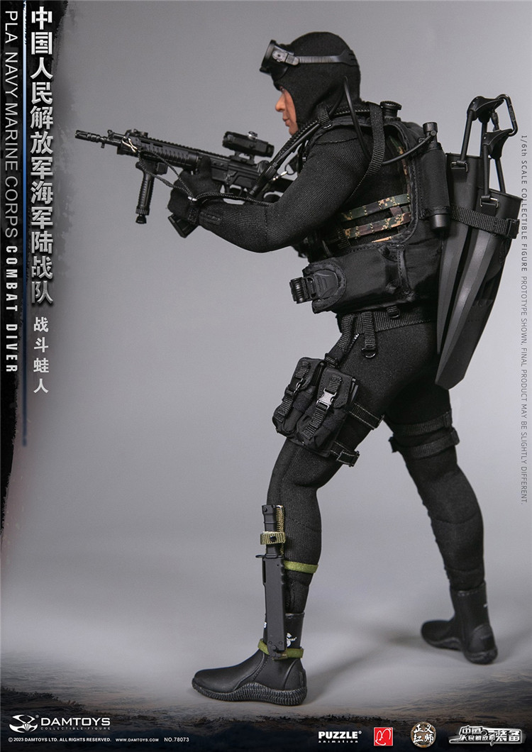 cd5bf43dffff8b4d.jpg