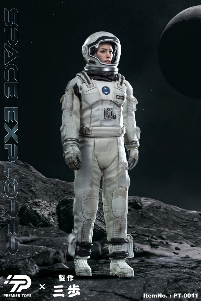 5cインターステラ maxresdefault.jpg