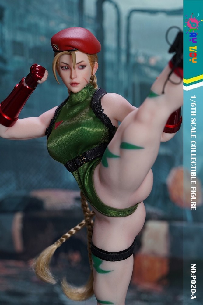 Game and PC telephone cards Cammy White SUPER STREET FIGHTER II X Grand  Master Challenge (SUPER STREET FIGHTER II) Geese Mest, Toy Hobby