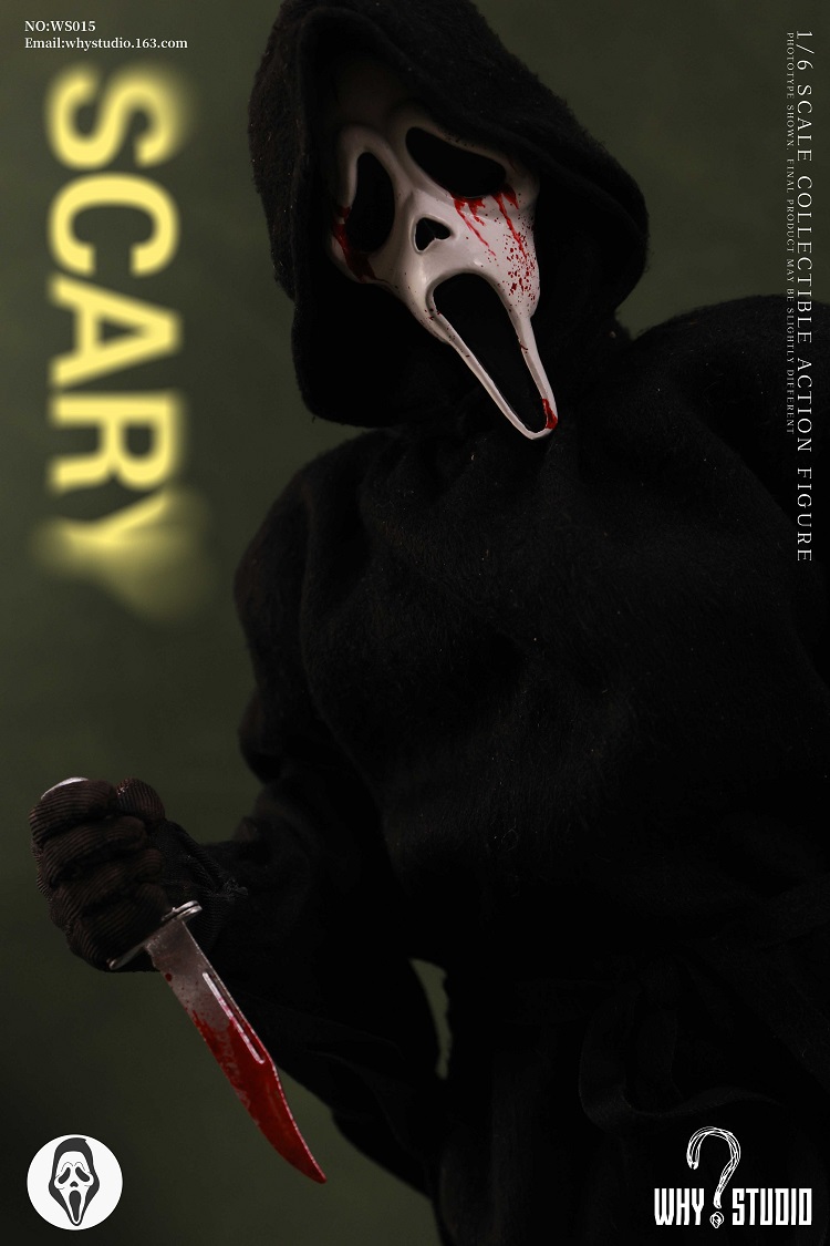 why Studio Scary Movie 1/6 アクションフィギュア 9b6f65a37567a122.jpg
