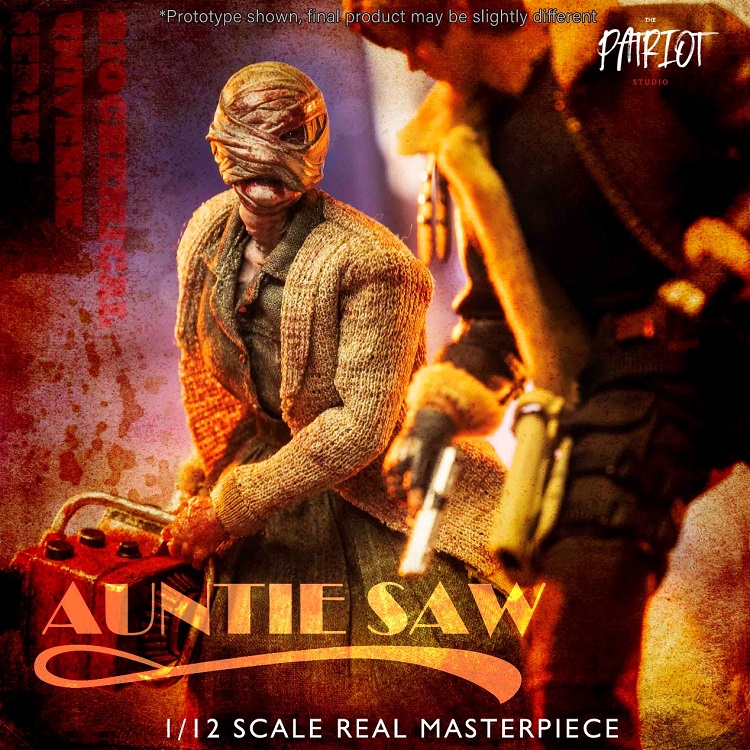 その他 Patriot studio 1/12 AUNTIE SAW 900x.jpg?