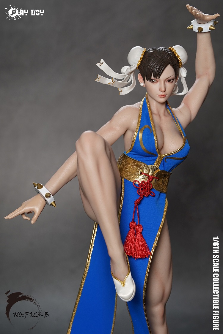レゲエ 超レア WAYNE FIRE SEXY BODY Come Down Wayne Fire - Sexy Body(7
