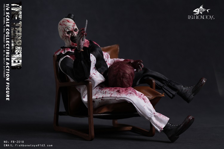 FISH BONETOYS 1/6 アルド  FB-Z005 FISH BONETOYS FB-Z005 WWII US ARMY Lieutenant Aldo The